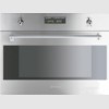   SMEG S45MFX2